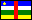 Republica Centrafricană