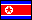 Coreea de Nord