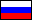Federaţia rusă