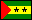Sao Tome şi Principe